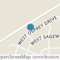 1080 W Osprey Dr Stansbury Park UT 84074 map pin